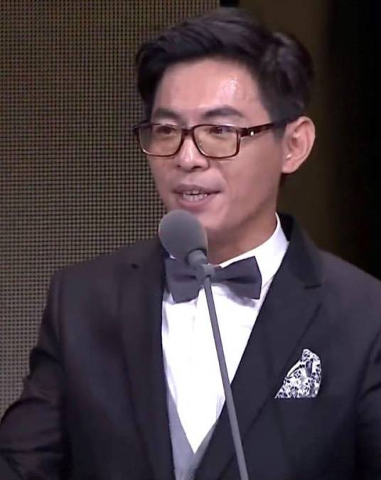 姜瑞智