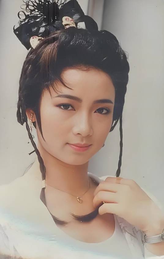 王绮琴