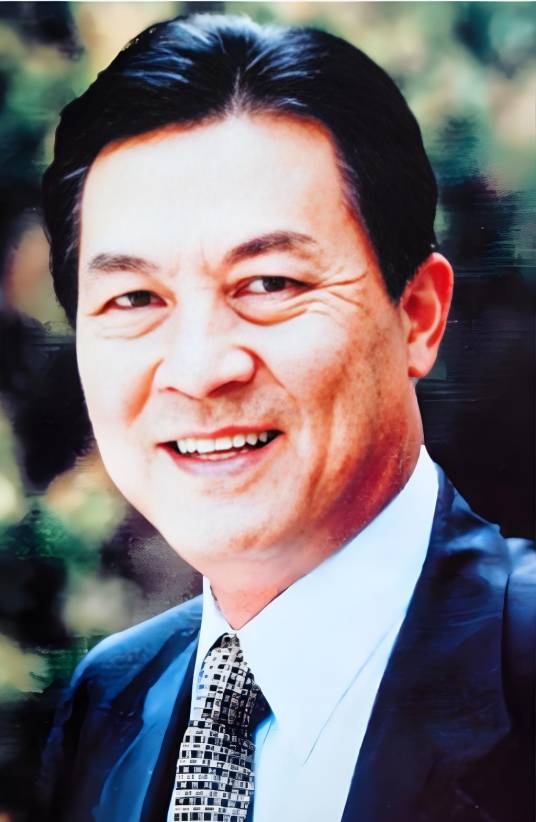 黄达亮