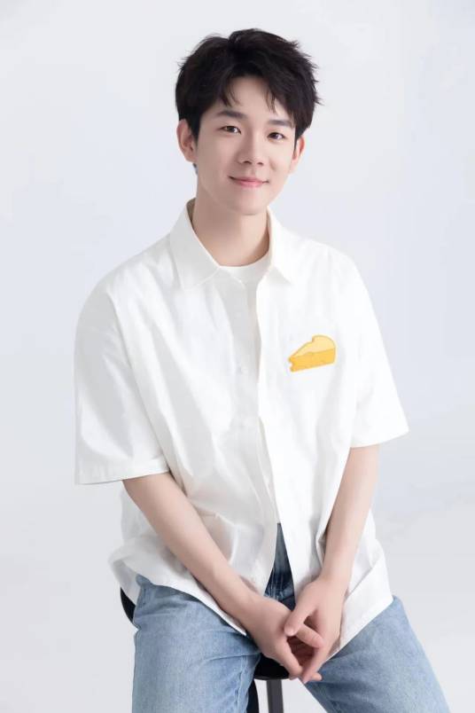 郑方一