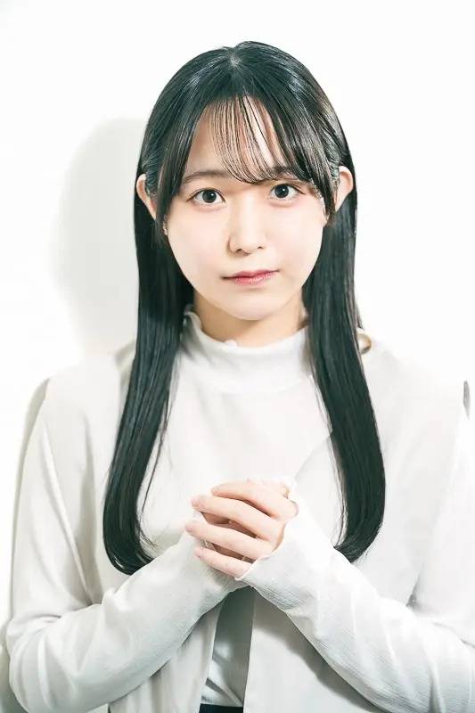 羊宫妃那