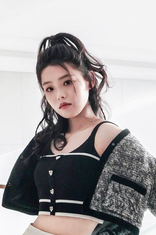 王莎莎