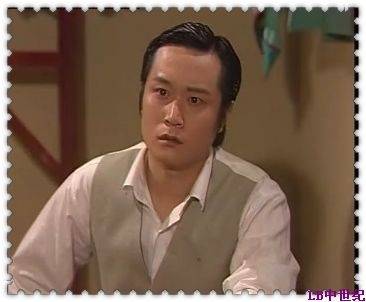 苏昶