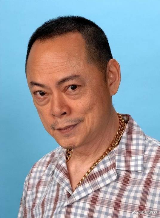 罗乐林