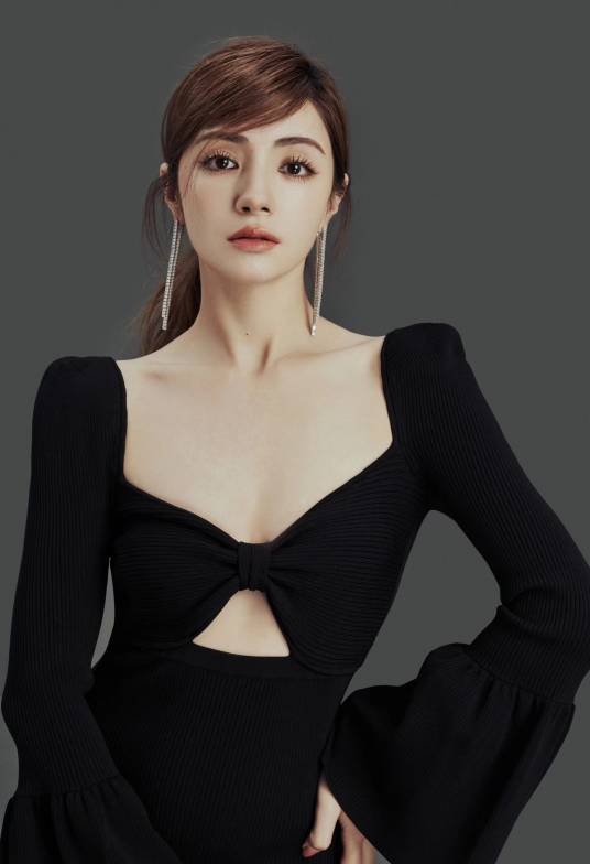 麦迪娜