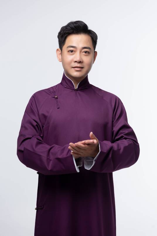 孔云龙