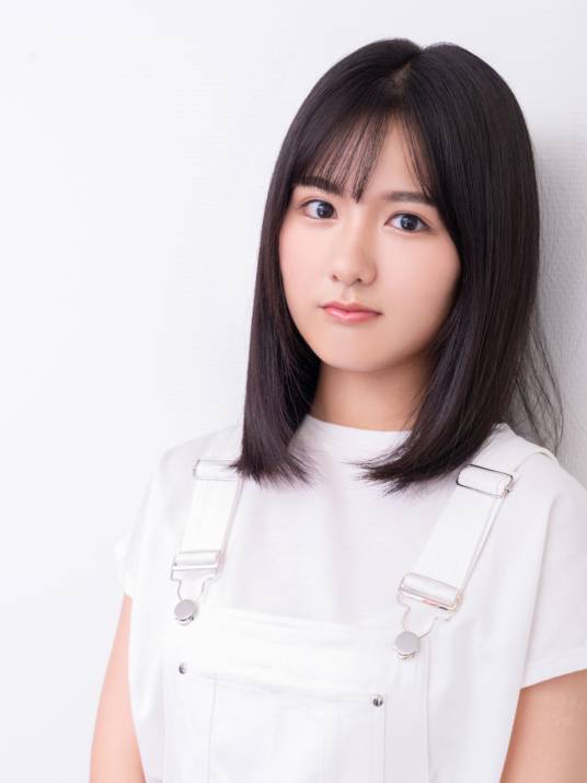 神谷天音