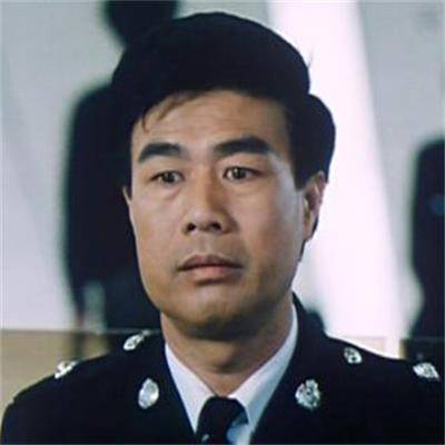 陆应康