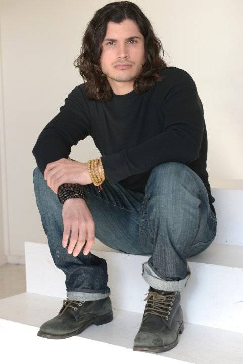 J.R.维拉利尔