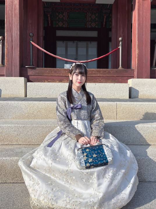 立石凛