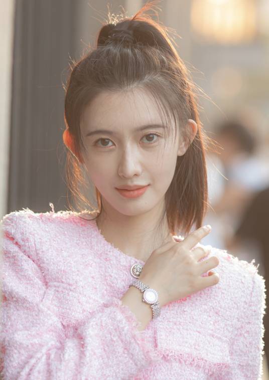 李奕臻