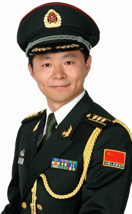 王宏伟