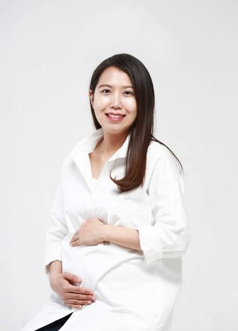 杨庆熙