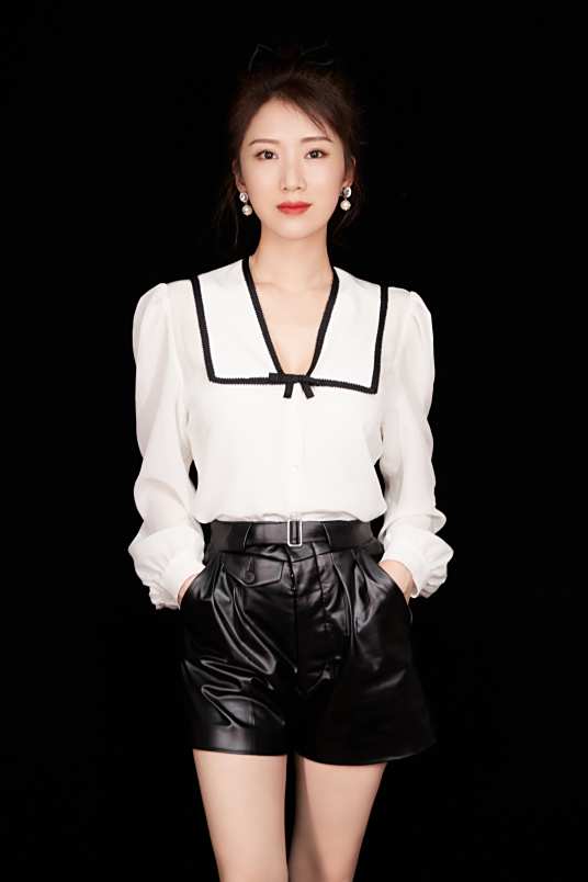 李念