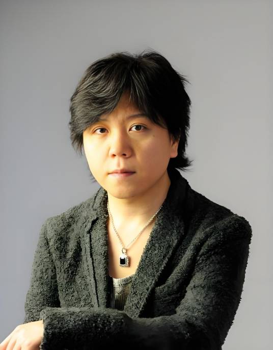 杉山纪彰