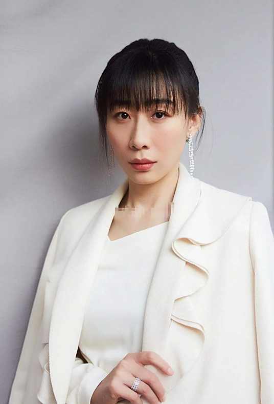 任素汐