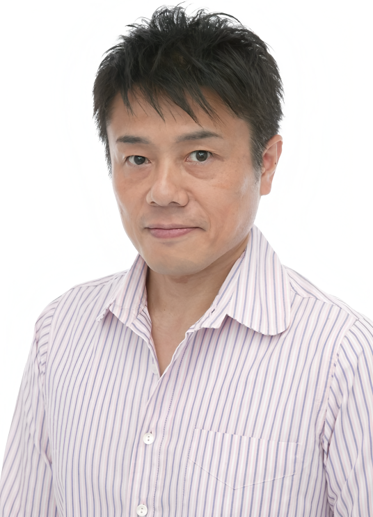 草尾毅