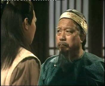 佘文炳