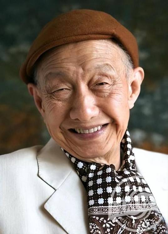 黄宗洛