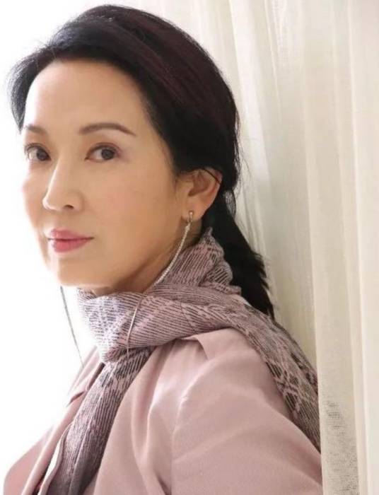 龔慈恩