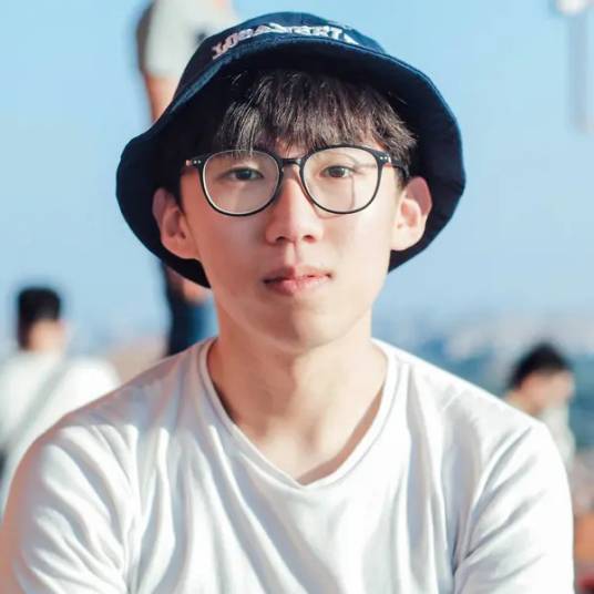 周汉宁