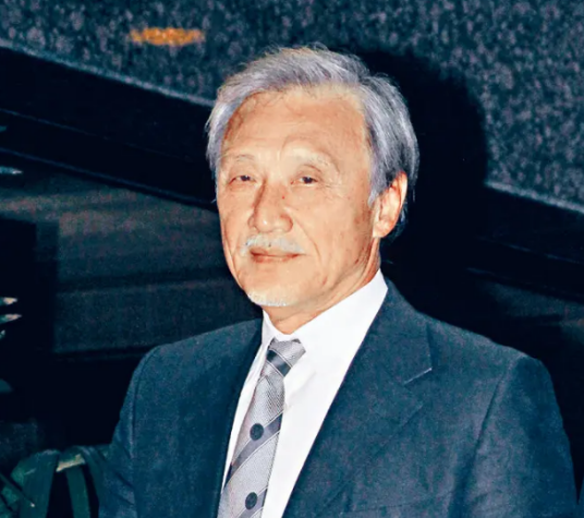 石天
