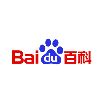 山杢光