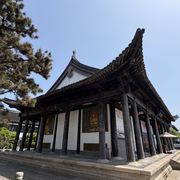 奈良平爱实