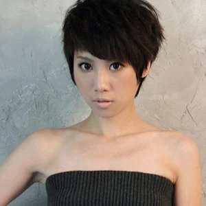 竺定谊