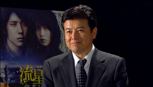 三浦和也