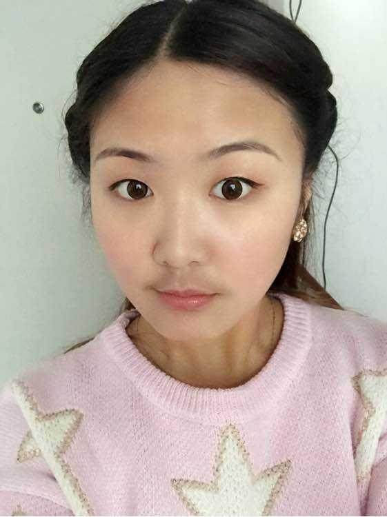 张胡子