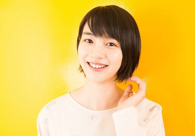 木下铃奈