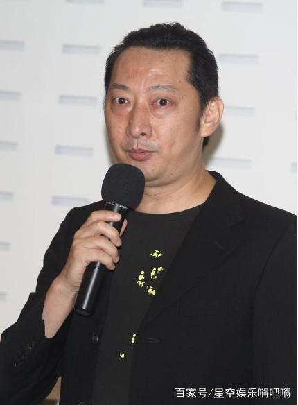 九孔