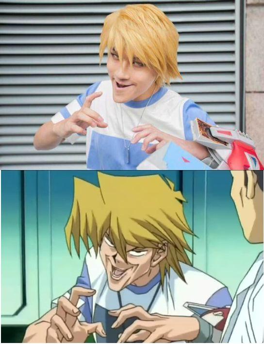 重原克也