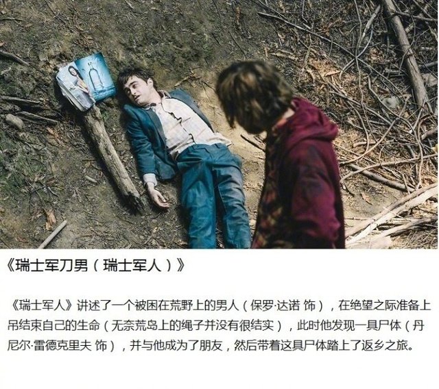保罗·雷德