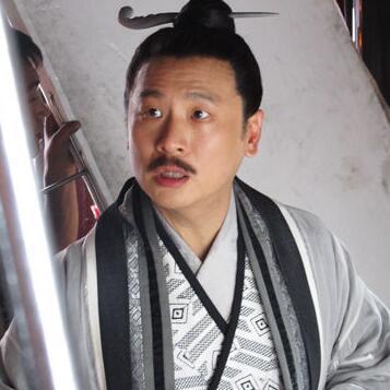 张何军
