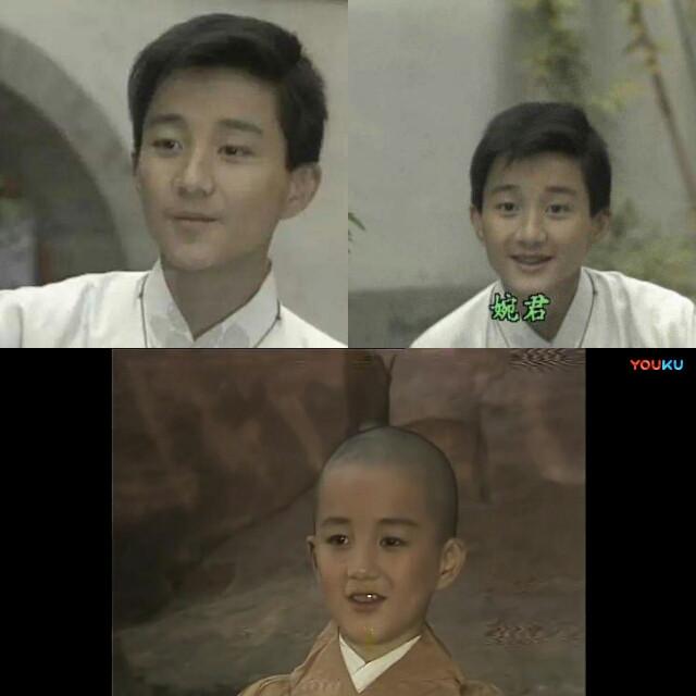 王昱凯