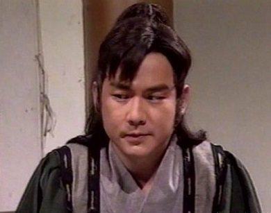 沈孟生