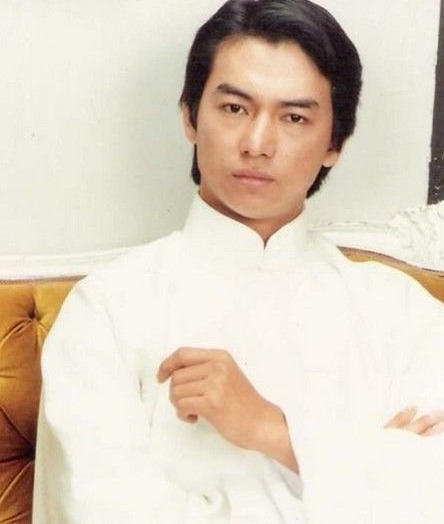 惠天赐