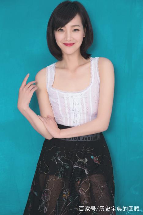 何杜娟
