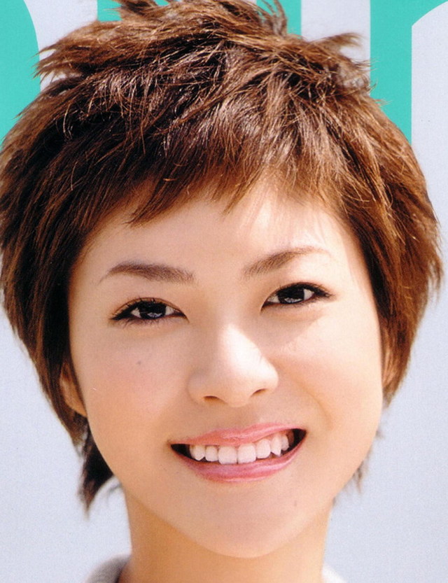 上野壮大