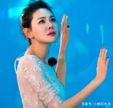 程莉莎