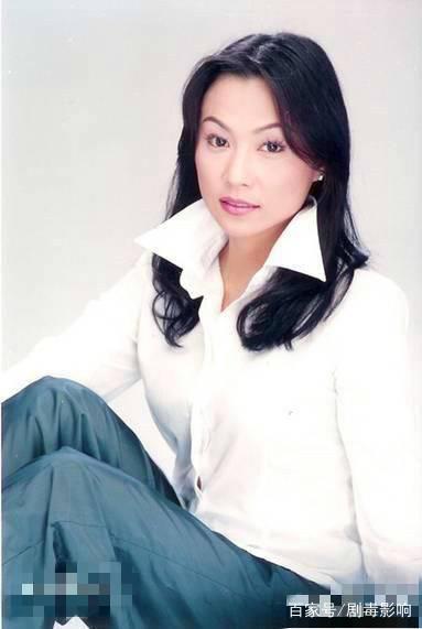 杨琼华