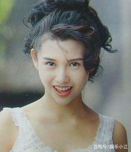 黄莺