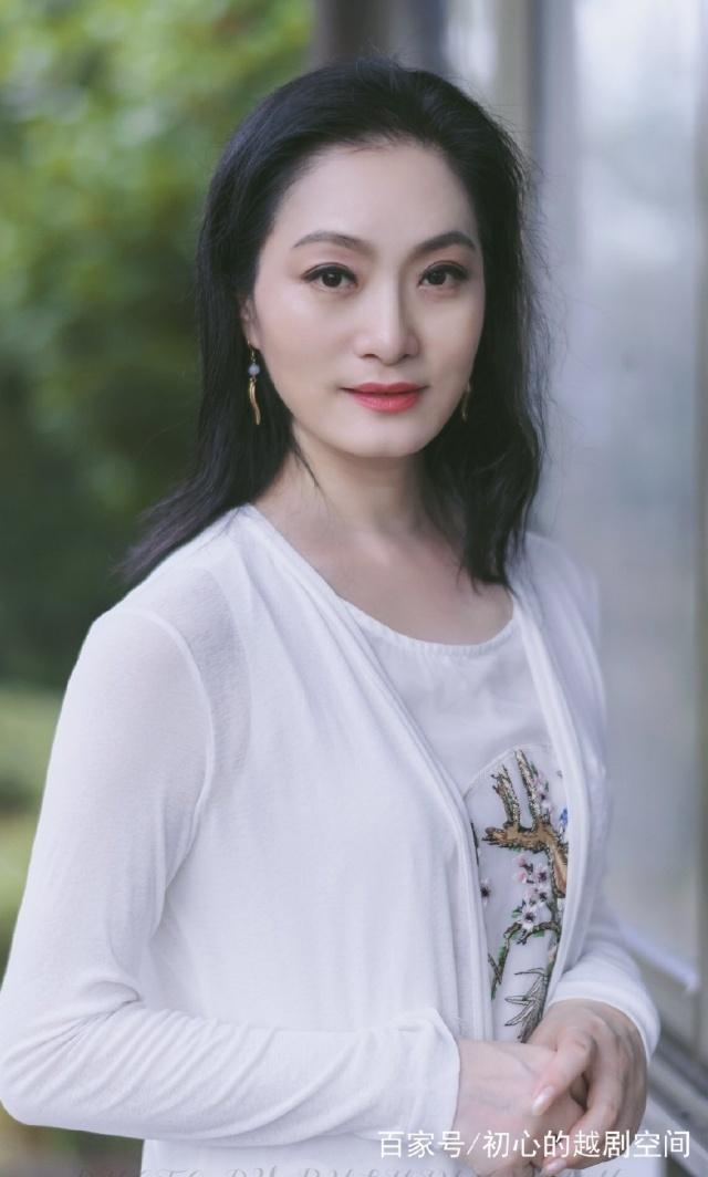李敏