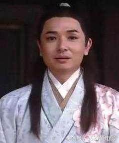 林伟健