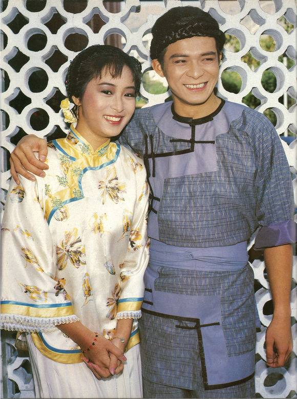何贵林