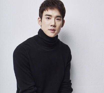 서용수