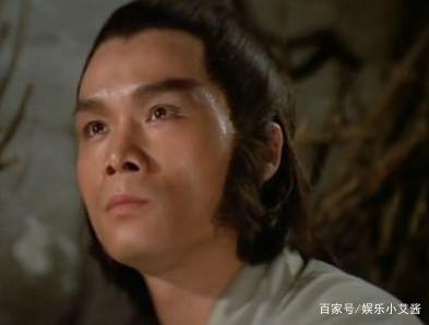 郭追