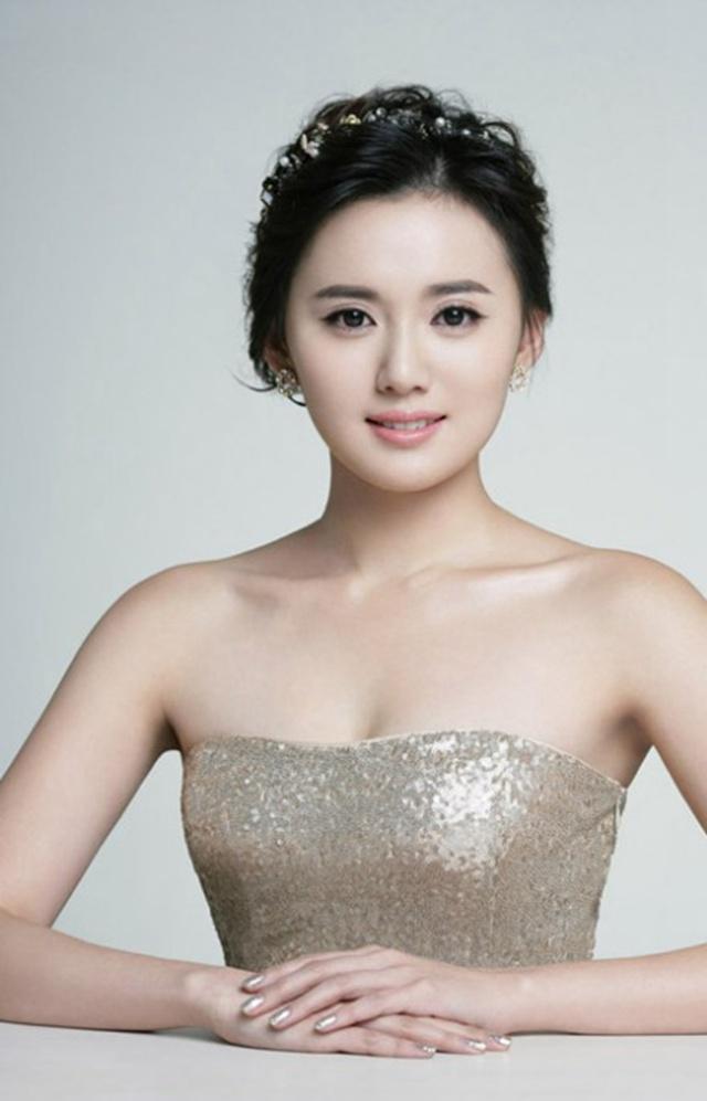 高瑞璇